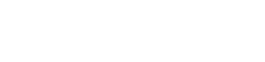 Botlab